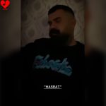 دانلود آهنگ حسرت از فرهاد جهانگیری